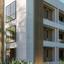 2 bedroom apartment for sale kato paphos universal paphos 8765502 thumbnail 16562838