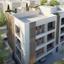 2 bedroom apartment for sale kato paphos universal paphos 8765502 thumbnail 16562839