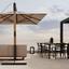 2 bedroom apartment for sale kato paphos universal paphos 8765502 thumbnail 16562843