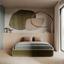 2 bedroom apartment for sale kato paphos universal paphos 8765502 thumbnail 16562847