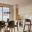 2 bedroom apartment for sale kato paphos universal paphos 8765502 thumbnail 16562856