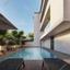 2 bedroom apartment for sale kato paphos universal paphos 8765502 thumbnail 16562857