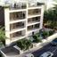 2 bedroom apartment for sale kato paphos universal paphos 8765502 thumbnail 16562859