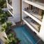 2 bedroom apartment for sale kato paphos universal paphos 8765502 thumbnail 16562860