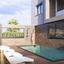 2 bedroom apartment for sale kiti larnaca 7805502 thumbnail 14262738