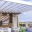 2 bedroom apartment for sale kiti larnaca 7805502 thumbnail 14262739