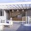 2 bedroom apartment for sale kiti larnaca 7805502 thumbnail 14262740