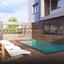 2 bedroom apartment for sale kiti larnaca 8738502 thumbnail 16362252