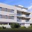 2 bedroom apartment for sale kiti larnaca 8738502 thumbnail 16362258