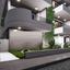 2 bedroom apartment for sale larnaca municipality larnaca 1656502 thumbnail 14443636