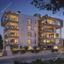 2 bedroom apartment for sale linopetra limassol 8716502 thumbnail 16299647