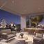 2 bedroom apartment for sale linopetra limassol 8716502 thumbnail 16299648