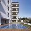 2 bedroom apartment for sale linopetra limassol 8716502 thumbnail 16299649