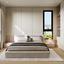 2 bedroom apartment for sale linopetra limassol 8716502 thumbnail 17233941