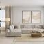 2 bedroom apartment for sale linopetra limassol 8716502 thumbnail 17233950