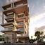 2 bedroom apartment for sale lykavitos nicosia 1703502 thumbnail 10848744