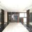 2 bedroom apartment for sale mackenzie larnaca 8798502 thumbnail 16716448