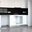 2 bedroom apartment for sale mackenzie larnaca 8798502 thumbnail 16716451
