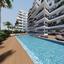 2 bedroom apartment for sale mackenzie larnaca 8798502 thumbnail 16716456