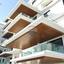 2 bedroom apartment for sale mackenzie larnaca 8798502 thumbnail 17038882