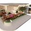 2 bedroom apartment for sale makedonitissa nicosia 8726502 thumbnail 16330608