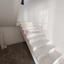 2 bedroom apartment for sale makedonitissa nicosia 8726502 thumbnail 16330613