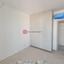2 bedroom apartment for sale makedonitissa nicosia 8726502 thumbnail 16330624