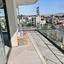 2 bedroom apartment for sale makedonitissa nicosia 8726502 thumbnail 16330625