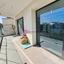 2 bedroom apartment for sale makedonitissa nicosia 8726502 thumbnail 16330627