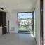 2 bedroom apartment for sale makedonitissa nicosia 8726502 thumbnail 16330629