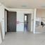 2 bedroom apartment for sale makedonitissa nicosia 8726502 thumbnail 16330631