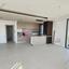 2 bedroom apartment for sale makedonitissa nicosia 8726502 thumbnail 16330632