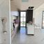 2 bedroom apartment for sale makedonitissa nicosia 8726502 thumbnail 16330633