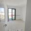 2 bedroom apartment for sale makedonitissa nicosia 8726502 thumbnail 16330635