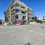 2 bedroom apartment for sale makedonitissa nicosia 8726502 thumbnail 16330640