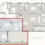 2 bedroom apartment for sale neapolis limassol 7735502 thumbnail 10170753