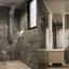 2 bedroom apartment for sale neapolis limassol 7735502 thumbnail 10170756