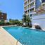 2 bedroom apartment for sale potamos germasogeias limassol 1742502 thumbnail 14945696
