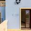 2 bedroom apartment for sale potamos germasogeias limassol 1742502 thumbnail 14945697