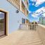 2 bedroom apartment for sale potamos germasogeias limassol 1742502 thumbnail 14945698