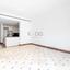 2 bedroom apartment for sale potamos germasogeias limassol 1742502 thumbnail 14945702