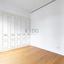 2 bedroom apartment for sale potamos germasogeias limassol 1742502 thumbnail 14945703