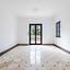 2 bedroom apartment for sale potamos germasogeias limassol 1742502 thumbnail 14945704