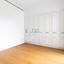 2 bedroom apartment for sale potamos germasogeias limassol 1742502 thumbnail 14945705