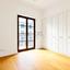 2 bedroom apartment for sale potamos germasogeias limassol 1742502 thumbnail 14945706