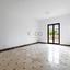 2 bedroom apartment for sale potamos germasogeias limassol 1742502 thumbnail 14945707