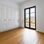 2 bedroom apartment for sale potamos germasogeias limassol 1742502 thumbnail 14945708