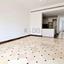 2 bedroom apartment for sale potamos germasogeias limassol 1742502 thumbnail 14945710