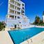 2 bedroom apartment for sale potamos germasogeias limassol 1742502 thumbnail 14945712