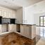 2 bedroom apartment for sale potamos germasogeias limassol 1742502 thumbnail 14945715